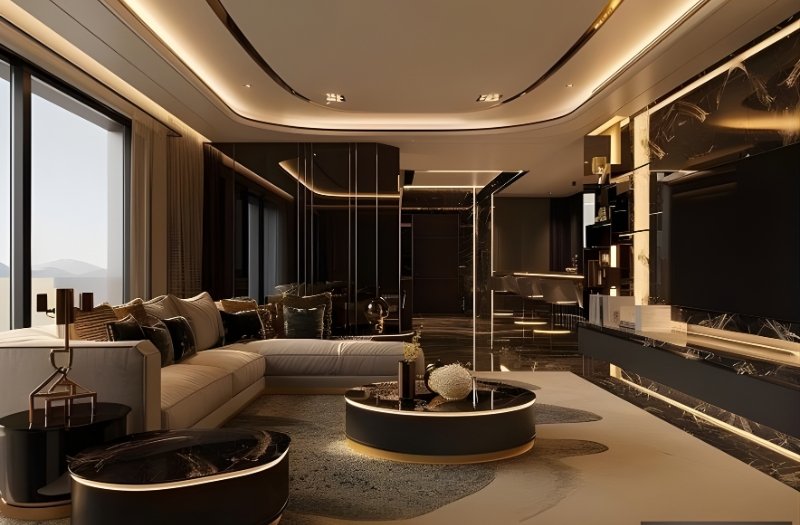Global Furniture Experts