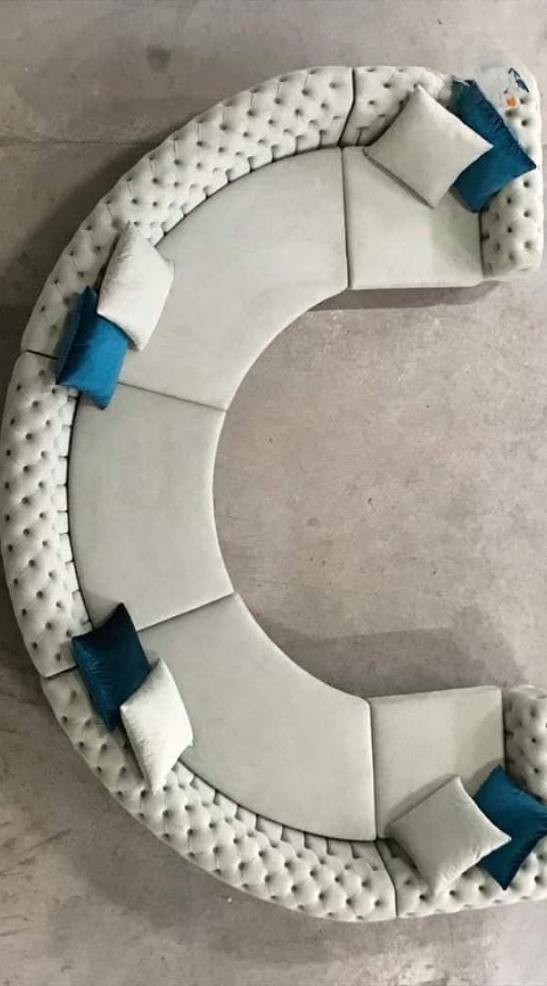 Perfect Furniture Work