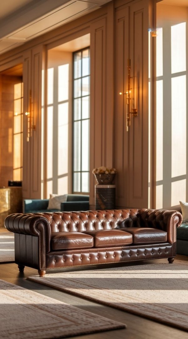 Perfect Furniture Work