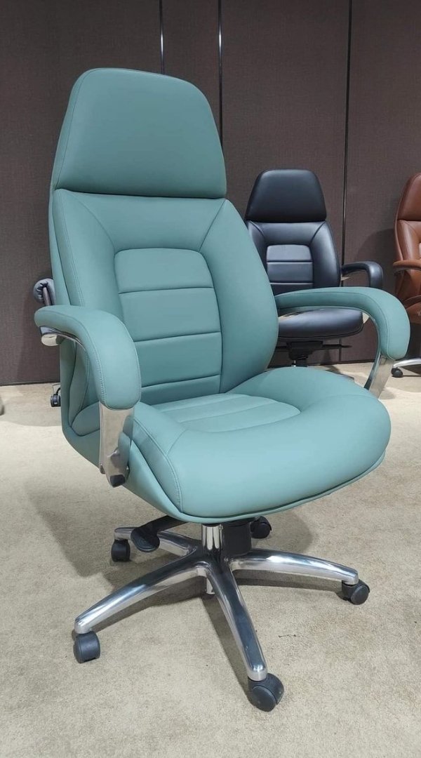 Perfect Furniture Work