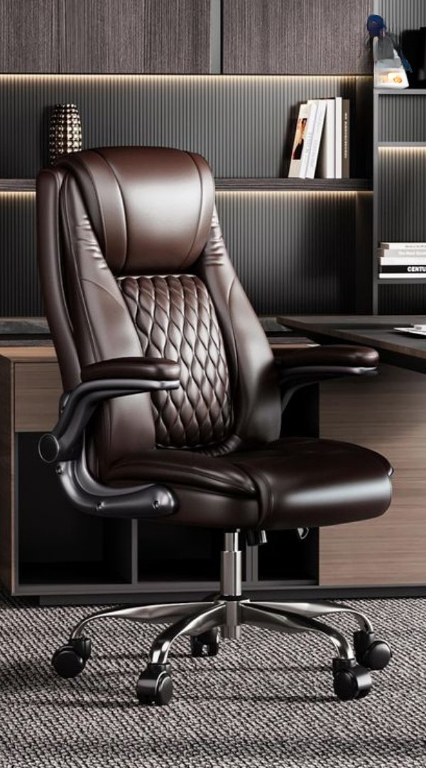Perfect Furniture Work