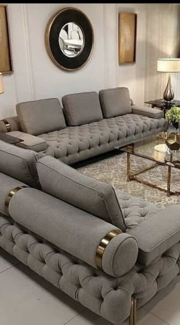 Global Furniture Experts