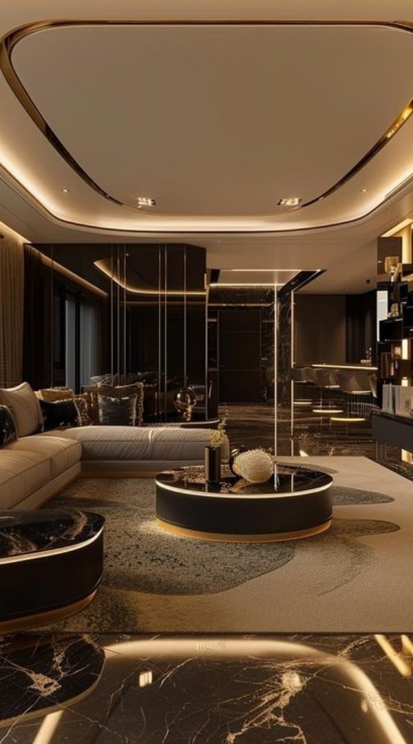 Perfect Furniture Work