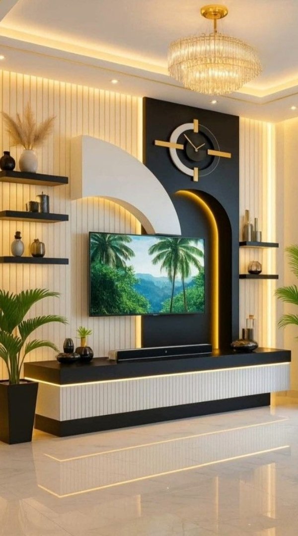 Perfect Furniture Work