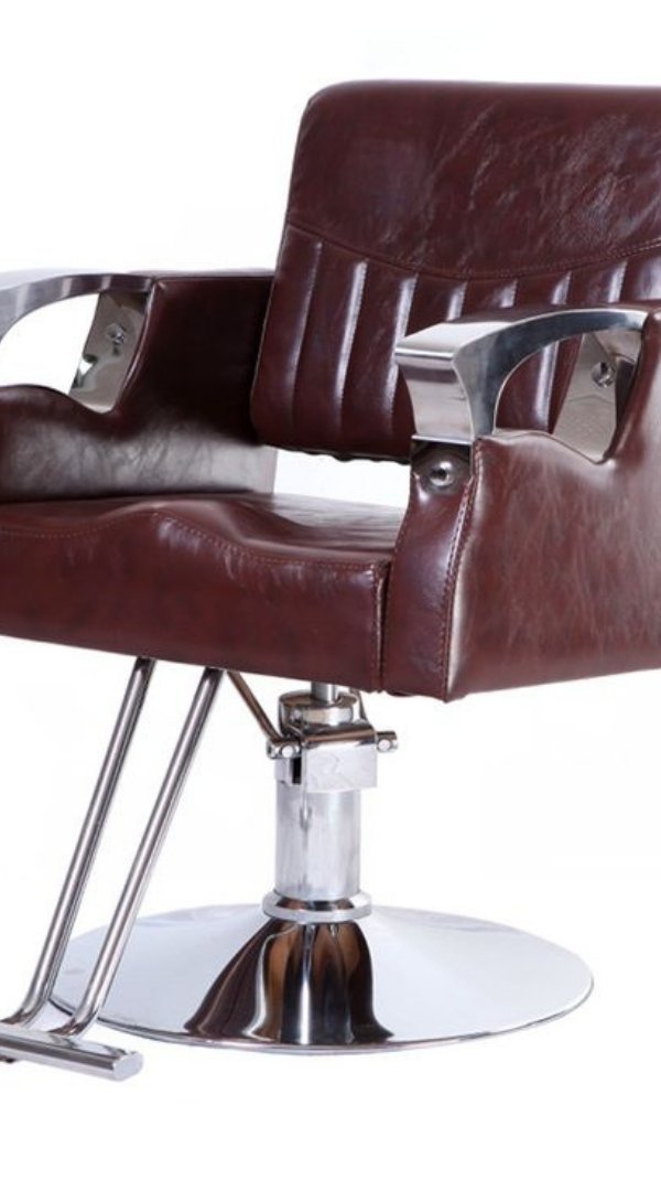 Perfect Furniture Work