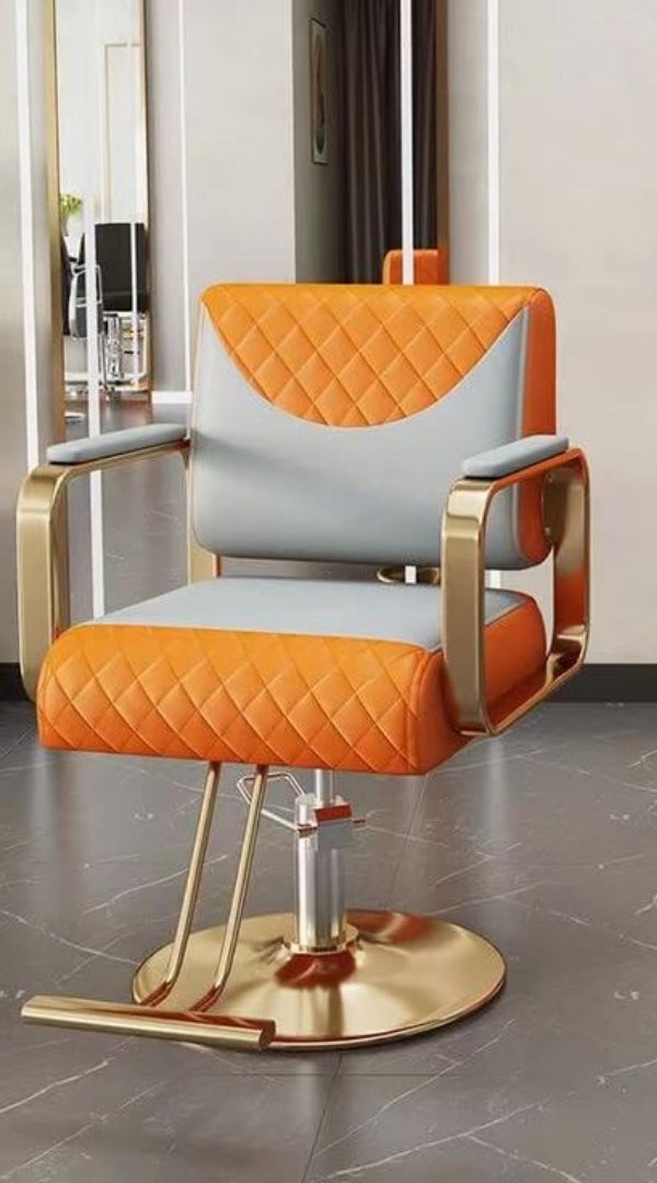 Perfect Furniture Work