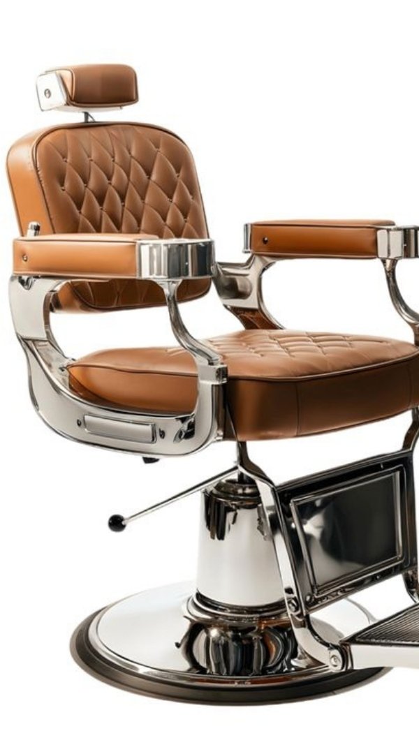 Perfect Furniture Work