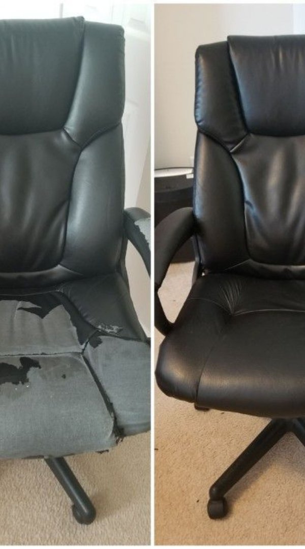 Perfect Furniture Work