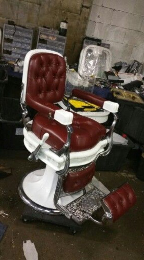 Perfect Furniture Work