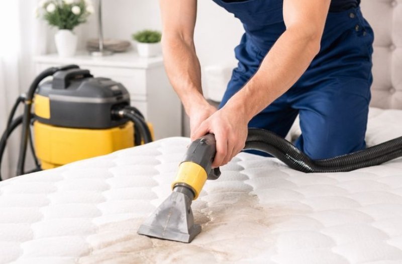 Global Furniture Experts