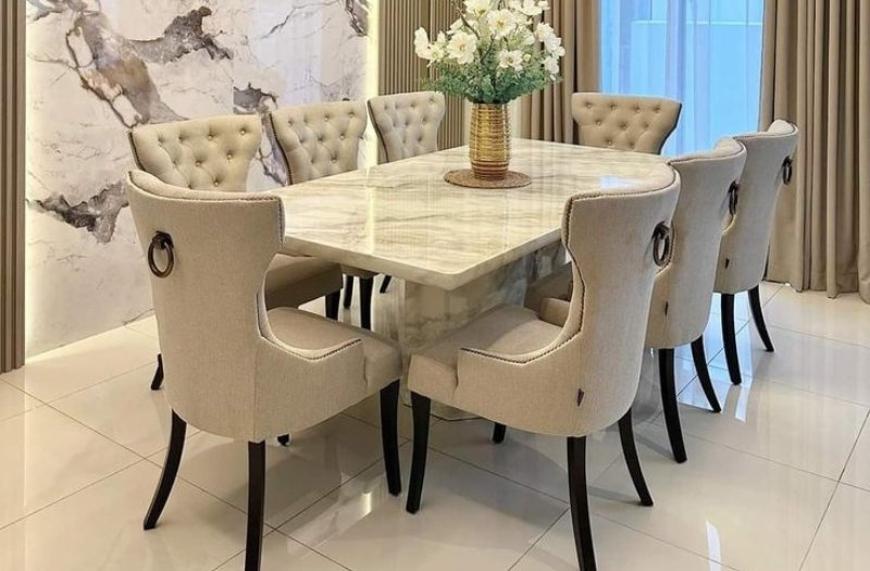 Global Furniture Experts