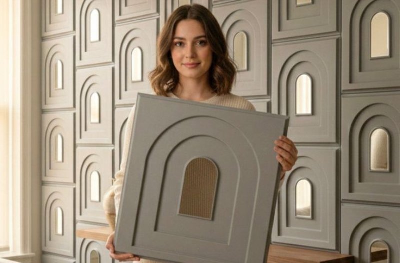 Global Furniture Experts